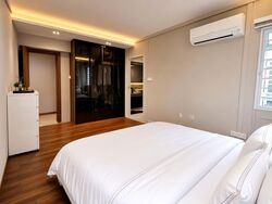 Blk 180 Lompang Road (Bukit Panjang), HDB Executive #597858671